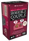 Exploding Kittens Spiel Horrible Couple