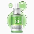 Anua Gesichtsserum Anua 10% Acelaic Acid Hyaluron Redness Soothing Serum 30ml,