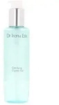 Dr Irena Eris Gesichtsreinigungsgel CLEANOLOGY Crystal-Gel-Gesichtsreiniger
