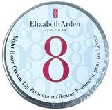 Elizabeth Arden Lippenbalsam E.Arden Eight Hour Lip Protectant Tin