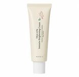 AXIS-Y Feuchtigkeitscreme AXIS-Y - TXA 2,5% Intensive, 50 ml