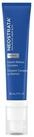 Neostrata Anti-Falten-Serum ACTIVE FIRMING