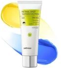 celimax Anti-Aging-Creme The Vita-A Retinal Shot Tightening Dual Cream 50ml mit