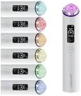 Medicube Lichttherapieger&auml;t AGE-R Booster Pro X2 Wei&szlig; &ndash; 7-in-1