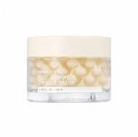 VT Cosmetics Nachtcreme Reis-Ceramid-Kapselcreme