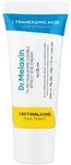 Dr.Melaxin Augencreme Dr. Melaxin, TX Retinalsome Double Effect Eye Cream &ndash;...