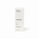 mesoestetic&reg; Gesichtspeeling Mesoestetic Ultimate Micropeel 150ml
