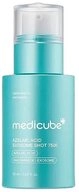 Medicube Gesichtsserum Medicube Azelaic Acid Exosome Shot 7500