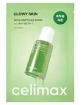 celimax Tuchmaske The Real Noni Energy Ampullenmaske
