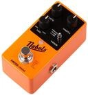 Nobels Musikinstrumentenpedal, (Effekte, Modulationseffekte), MOD-Mini -...