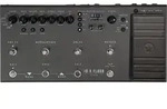 Blackstar E-Gitarre Blackstar Multi-Effektger&auml;t IDX Floor Three,...