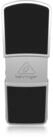 Behringer Musikinstrumentenpedal, (Effekte, Volumen/Expression Pedale), FC600...