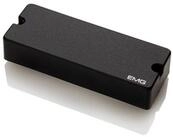 EMG Tonabnehmer, (Bass-Tonabnehmer, Bass-Tonabnehmer 5-String), 40J -