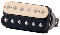 Gibson Tonabnehmer, (E-Gitarre Tonabnehmer, Humbucker), 498T "Hot Alnico" Bridge