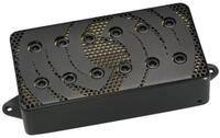 DiMarzio Tonabnehmer, (DP276F Pandemonium Neck, E-Gitarre Tonabnehmer,...