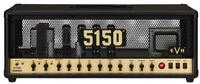 EVH Verst&auml;rker (5150 Iconic Series EL34 80W Head - R&ouml;hren Topteil f&uuml;r...