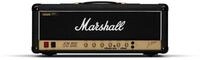 Marshall Verst&auml;rker (JCM 800 Modified - R&ouml;hren Topteil f&uuml;r E-Gitarre)