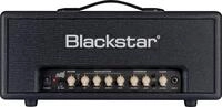 Blackstar Debut 100RH Gitarrenverst&auml;rker-Topteil Black Verst&auml;rker (Anzahl...