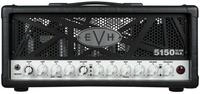 EVH Verst&auml;rker (5150III 50 Watt 6L6 Head - R&ouml;hren Topteil f&uuml;r E-Gitarre)