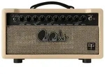 PRS Verst&auml;rker (DGT 15 Head - R&ouml;hren Topteil f&uuml;r E-Gitarre)