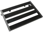 FAME Musikinstrumentenpedal, (Spaceboard 40, Effekte, Pedalboards), Spaceboard...