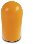 Gibson E-Gitarre, ersatzteile f&uuml;r Gitarren, Poti- & Togglekn&ouml;pfe, PRTK-030...
