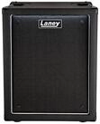 Laney Lautsprecher (LFR-110 FRFR Active Cabinet - Gitarrenbox)
