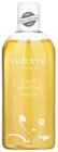EIS Gleit- & Massage&ouml;l EIS Natural Massage&ouml;l 'Pure Neutral', 250ml, ohne Duft,
