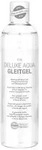 EIS Stimulationsgel EIS Deluxe Aqua Gleitgel, 300ml, wasserbasiert, anal, 0-tlg.