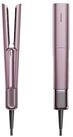 Dreame Gl&auml;tteisen Aero Straight Pro, Nassfunktion, Hitzeschutz, Ionen