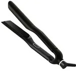 GHD Gl&auml;tteisen ghd Sculpt Styler Zwart
