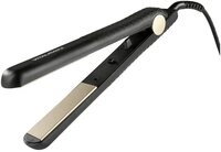 VITALmaxx Gl&auml;tteisen VitalMaxx Gl&auml;tteisen Schwarz, Gold