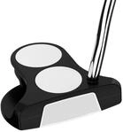 Odyssey Putter Odyssey Putter AI-Dual 2-Ball DB Pistol Rechtsh&auml;nder 34"