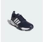 adidas Performance ADIPOWER 26 GOLFSCHUH Golfschuh