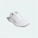 adidas Performance S2G 26 LEATHER SPIKELESS GOLFSCHUH Golfschuh wei&szlig; 38 EU