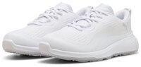 PUMA Gruve Sport Wmns Trainingsschuh
