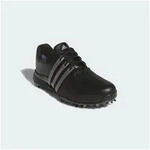 adidas Performance TOUR360 GORE-TEX GOLFSCHUH Golfschuh schwarz 44 EU