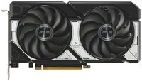 Asus Grafikkarte