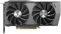 Zotac GAMING GeForce RTX 3060 Twin Edge Grafikkarte (12 GB, GDDR6)
