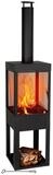 Bbq Collection Feuerschale BBQ Collection Gartenkamin