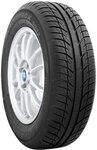 TOYO Winterreifen Snowprox S 943, in verschiedenen Ausf&uuml;hrungen erh&auml;ltlich