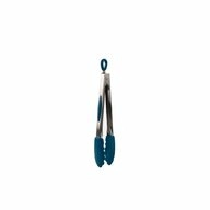 mastrad Kochzange F16813
