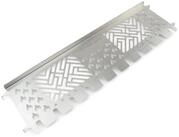 Grillrost.com BBQ Grillrost BBQ Edelstahl Multistation f&uuml;r Grillf&uuml;rst - G4 G5...