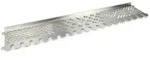 Grillrost.com BBQ Grillrost BBQ Warmhalterost R&ouml;sle Videro G6, Made in Germany