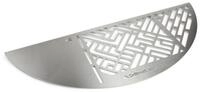 Grillrost.com BBQ Grillrost BBQ Grillrost - exakt passend f&uuml;r die Feuerschale...