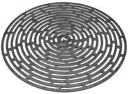 Grillrost.com BBQ Grillrost BBQ Ascherost passend f&uuml;r alle Feuerschalen, Made...
