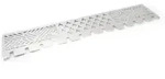 Grillrost.com BBQ Grillrost BBQ Warmhalterost Mirage, Prestige & LEX 605, Made...