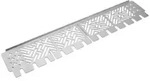 Grillrost.com BBQ Grillrost BBQ Warmhalterost Outdoorchef Dualchef 415 / 425,...