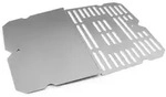 Grillrost.com BBQ Grillrost BBQ Burnhard Wayne Rost & Plancha Set, Made in...