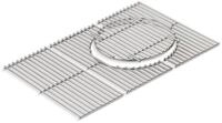 Enders&reg; Grillrost Switch Grid Uniq&reg; 3